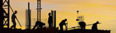 Real Estate & Infrastructure