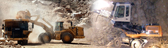 Mining