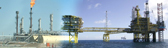 Oil & Gas