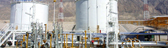 Oil & Gas