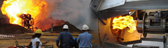 Oil & Gas
